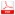 Afficher le communiqué au format pdf