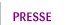 presse